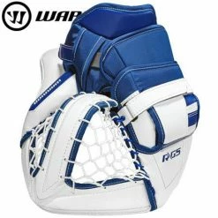 Warrior Ritual G5 INT