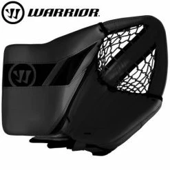 Warrior Ritual G5 INT