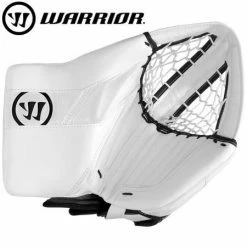 Warrior Ritual G5 INT