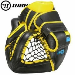 Warrior Ritual G5 Pro