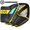 Warrior Ritual G5 Pro 1 Warrior Ritual G5 Pro