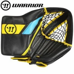 Warrior Ritual G5 Pro