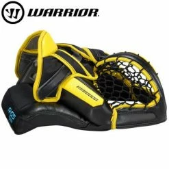 Warrior Ritual G5 Pro
