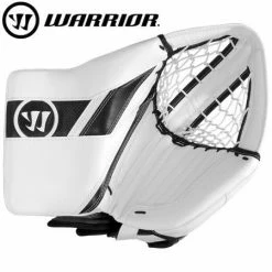 Warrior Ritual G5 Pro