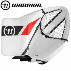 Warrior Ritual G5 Pro