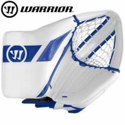 Warrior Ritual G5 Pro