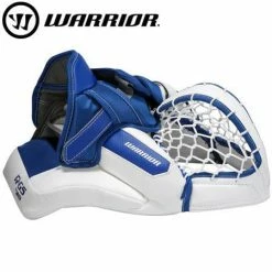 Warrior Ritual G5 INT