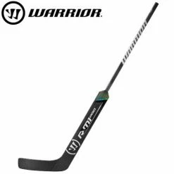 Warrior Ritual M1 Pro Senior Goal Sticks