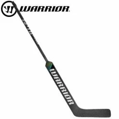 Warrior Ritual M1 Pro Senior Goal Sticks
