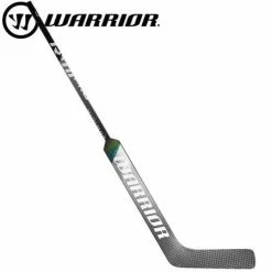 Warrior Ritual M1 Pro Senior Goal Sticks
