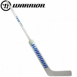 Warrior Ritual M1 SR