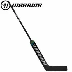 Warrior Ritual M1 SR