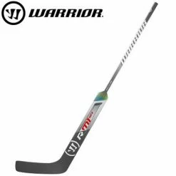 Warrior Ritual M1 SR