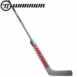 Warrior Ritual M1 SR