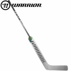 Warrior Ritual M1 SR