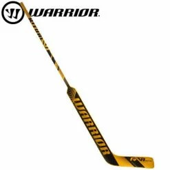 Warrior Ritual V1 SR SE Senior Goal Sticks