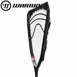 Lacrosse Sticks Warrior Wall Goalie Complete