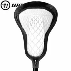 Warrior Evo Warp 40 Complete JR