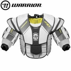 Warrior Ritual X3 E JR