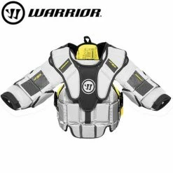 Warrior Ritual X3 E YTH Youth Chest & Arms