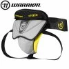 Warrior Ritual X3 E JR Goalie Jocks