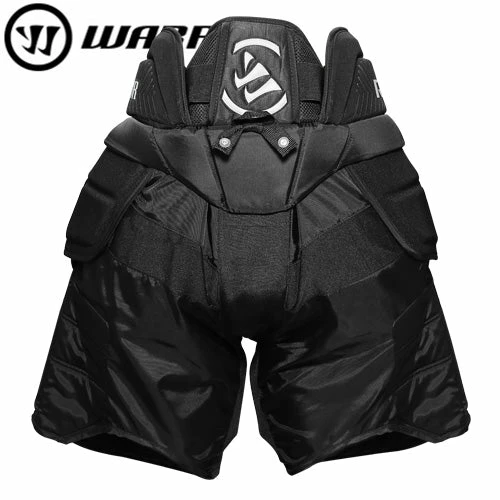 Warrior Ritual X3 E+ JR Junior Goal Pants 4 Warrior Ritual X3 E+ JR Junior Goal Pants
