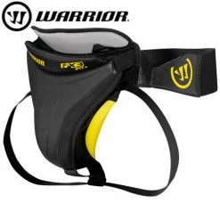 Goalie Jocks Warrior Ritual X3 E+ INT