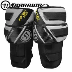 Warrior Ritual X3 Pro+