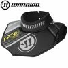 Warrior Ritual X3 Pro Goalie Neck Guards 1 Warrior Ritual X3 Pro Goalie Neck Guards