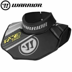 Warrior Ritual X3 Pro Goalie Neck Guards