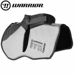 Warrior Ritual X3 Pro Goalie Neck Guards