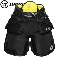 Senior Goal Pants Warrior Ritual X3 Pro+