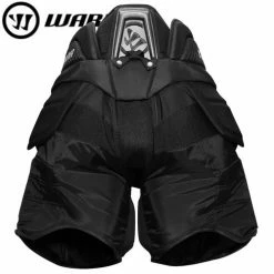 Senior Goal Pants Warrior Ritual X3 Pro+