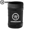 Warrior Goalie Water Bottle Holder Goalie Accessories
