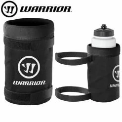 Warrior Goalie Water Bottle Holder Goalie Accessories