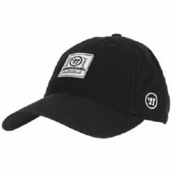 Men's Hat Warrior Dad Hat