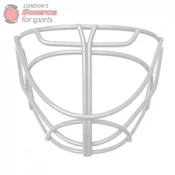 OTNY Non-Certified Goalie Cages Goalie Accessories