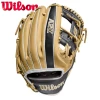 Wilson A2K 1975 1786SC WBW100409115 11.5" Baseball Gloves