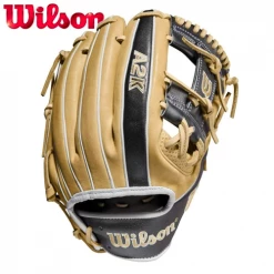 Wilson A2K 1975 1786SC WBW100409115 11.5" Baseball Gloves