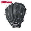 Rawlings Wilson A360 13" Softball Gloves