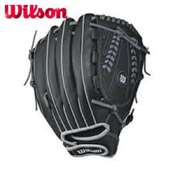 Rawlings Wilson A360 13" Softball Gloves