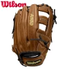 Baseball Gloves Wilson A900 WTA09RS2013 13"