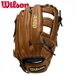 Baseball Gloves Wilson A900 WTA09RS2013 13"