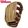Baseball Gloves Wilson A2000 1799 WBW1003941275 12.75"