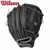 Rawlings Softball Gloves Wilson A360 14"