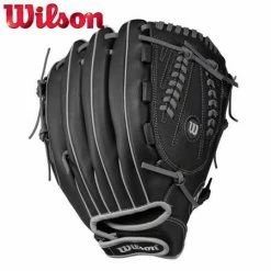 Rawlings Softball Gloves Wilson A360 14"