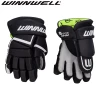 Youth Gloves Winnwell AMP 500 Yth.