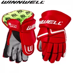 Youth Gloves Winnwell AMP 500 Yth. 7 Youth Gloves Winnwell AMP 500 Yth.