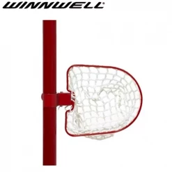Winnwell Hockey Training Metal Shooting Target