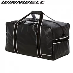 Winnwell Pro Stock Carry Sr.